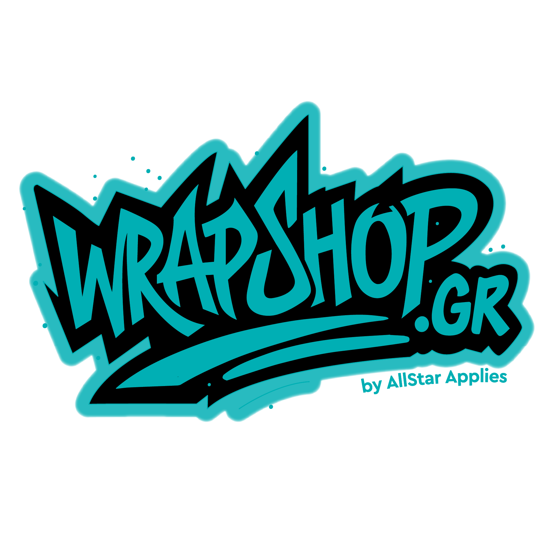WrapShop